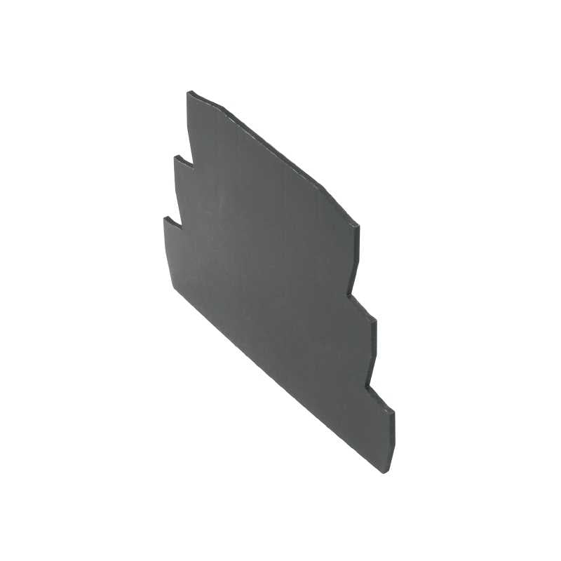 WEIDMULLER - 1063110000