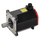 FANUC - A06B-0269-B200#0100 - Servo Motors