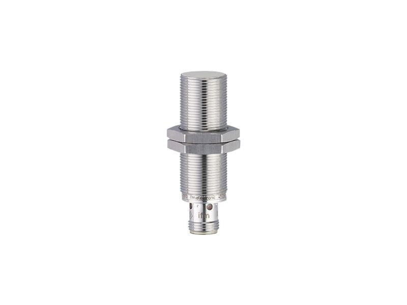 EFECTOR IFM - IGS277 - Inductive sensor