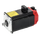 FANUC - A06B-0064-B103 - Servo Motors