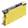 FANUC - A06B-6240-H103 - Servo Drives