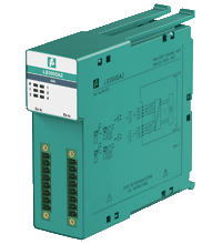 PEPPERL & FUCHS - 254631 - PLC Expansion Modules