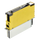 FANUC - A06B-6232-H004#H610 - Servo Drives & Controls