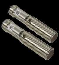 PEPPERL & FUCHS - 257816 - Photoelectric Sensors