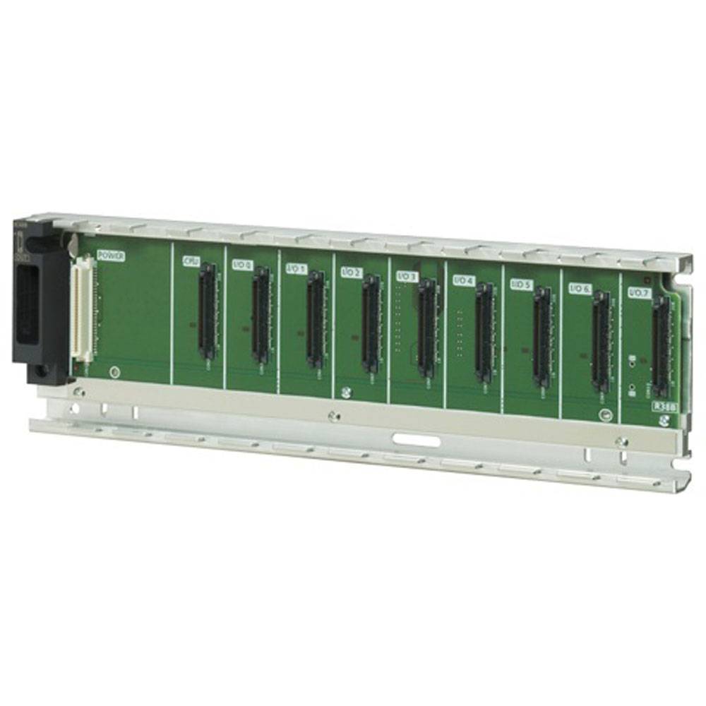 MITSUBISHI - R612B - PLC Expansion Modules