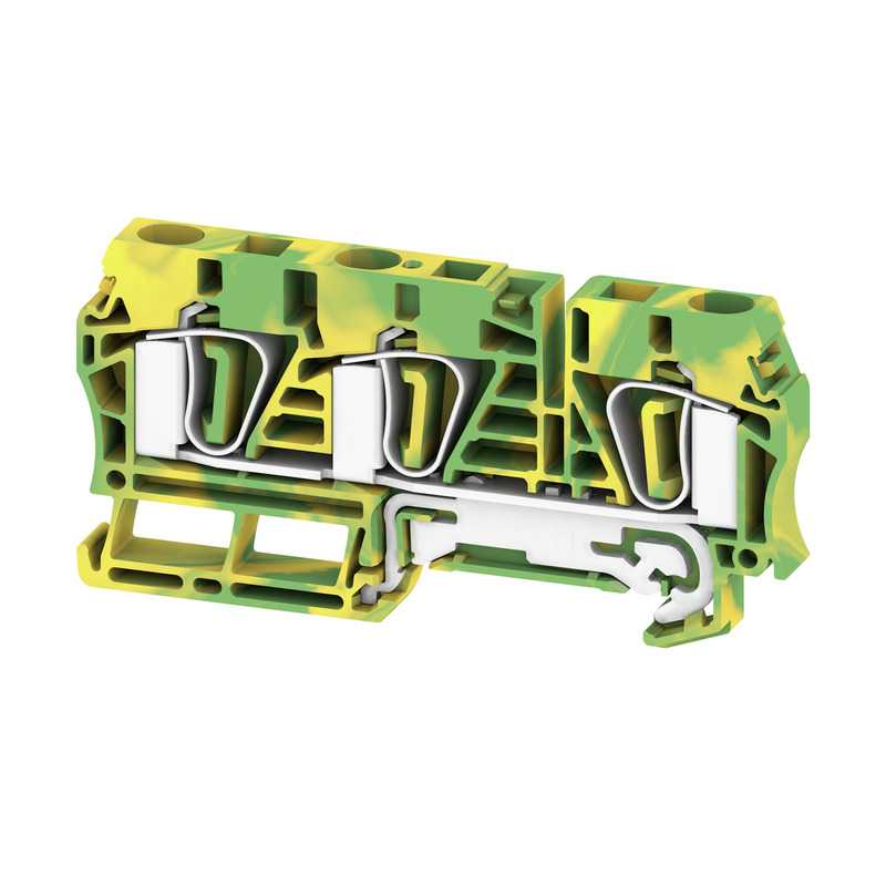 WEIDMULLER - 7907400000