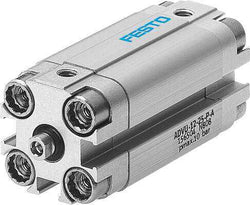 FESTO - 156505