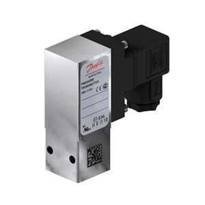 DANFOSS - 060N1021 - General Transmitters