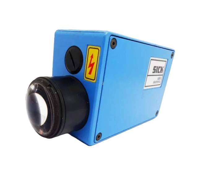 SICK - 1005934 - Photoelectric Sensors