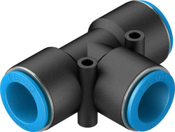 FESTO - 153133