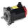 FANUC - A06B-2075-B503#0100 - Servo Motors