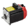FANUC - A06B-2218-B100#0163 - Servo Motors