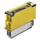 FANUC - A06B-6122-H015#H570 - Servo Drives & Controls