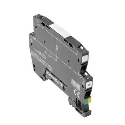 WEIDMULLER - 1064070000