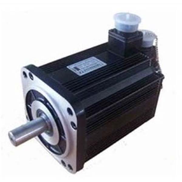 MITSUBISHI - HA-LFS701MB - Motors