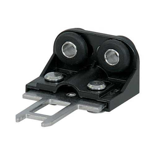 EATON CORPORATION - 106835