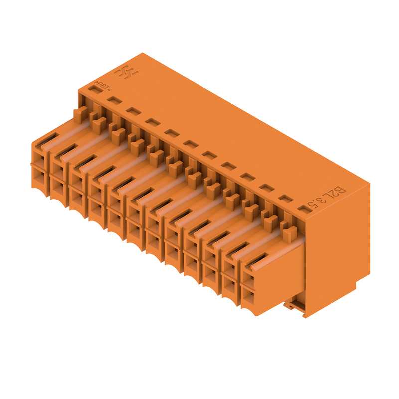WEIDMULLER - 1747860000