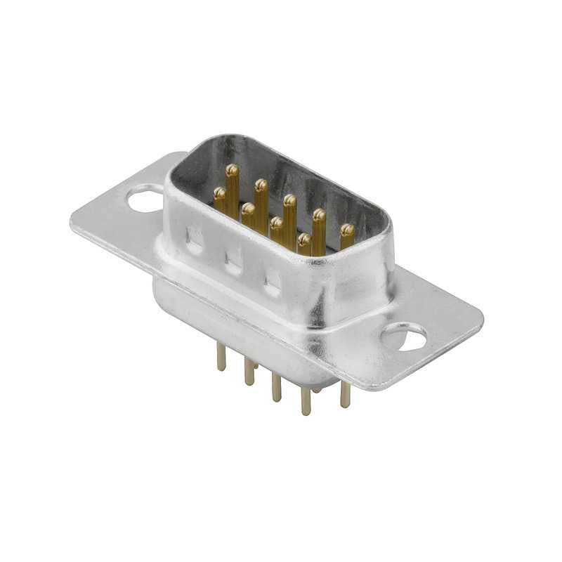 WEIDMULLER - 2626620000 - Communication Cables & Adaptors