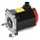 FANUC - A06B-2236-B000 - Servo Motors