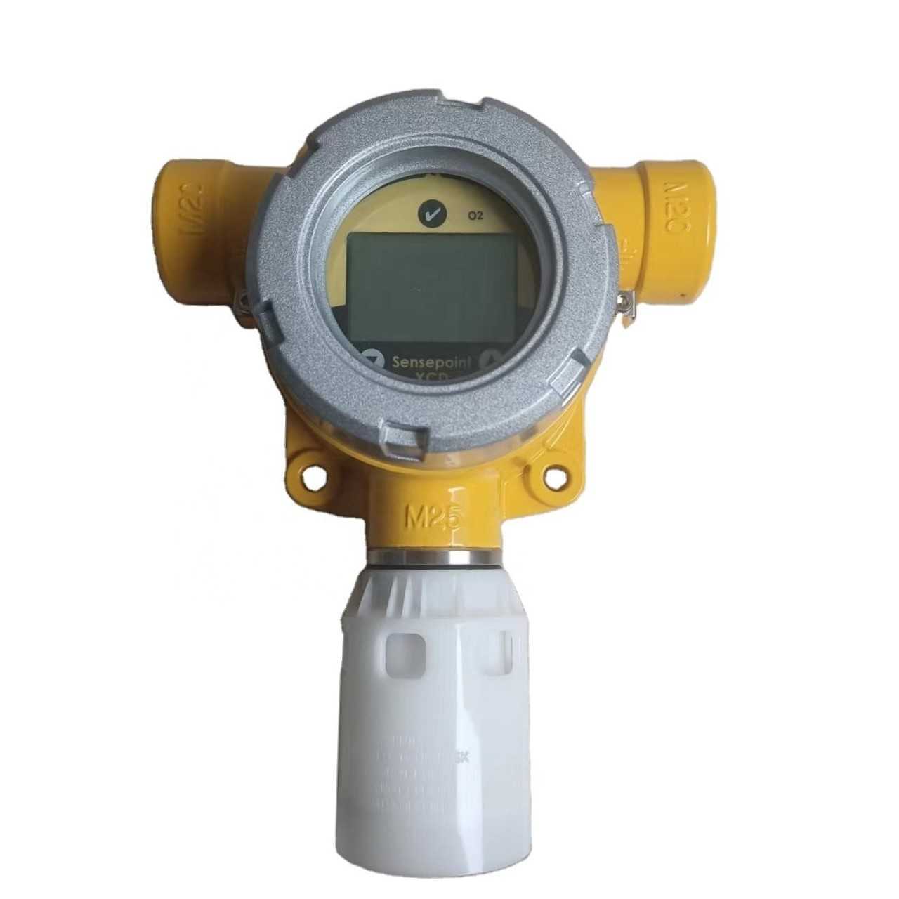 HONEYWELL - SPXCDXSCXSS