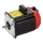 FANUC - A06B-2202-B202 - Servo Motors