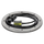 FANUC - A860-2150-T511 - Encoders & Resolvers