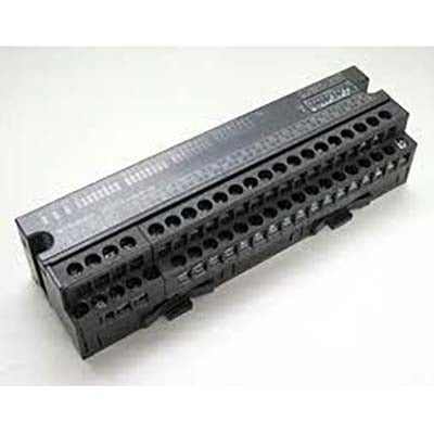 MITSUBISHI - AJ65SBTB3-16KD - PLC Expansion Modules