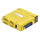 FANUC - A03B-0819-C105 - PLC Expansion Modules