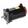 FANUC - A06B-2227-B500#0100 - Servo Motors