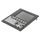 FANUC - A02B-0309-D515#T - HMI Operator Interfaces