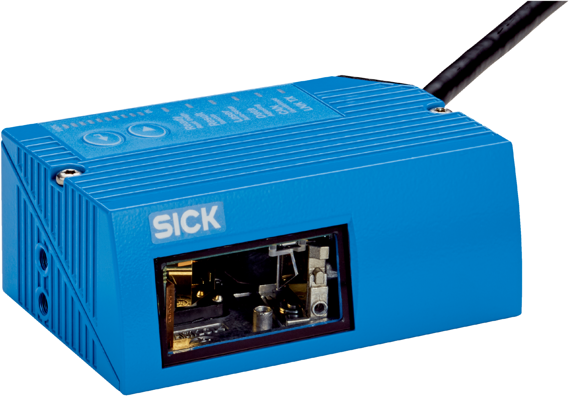 SICK - 1040706 - Photoelectric Sensors