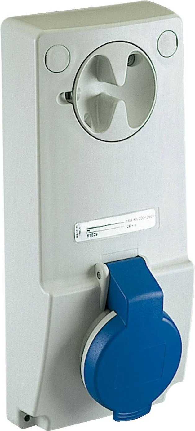 SCHNEIDER ELECTRIC - 82031