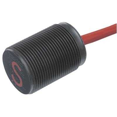 PEPPERL & FUCHS - 218191 - Inductive Sensors