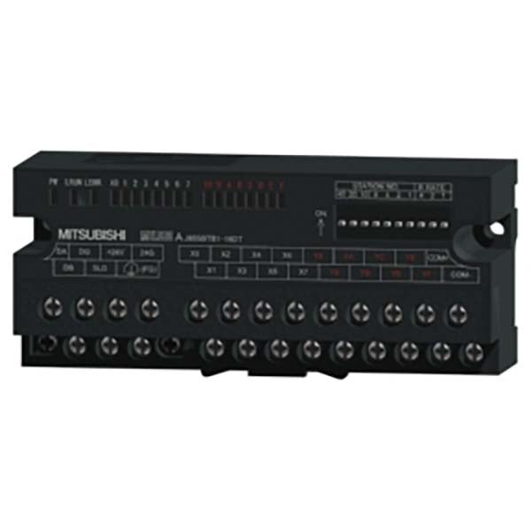 MITSUBISHI - AJ65SBTB1-16DT-C - PLC Expansion Modules