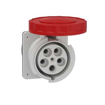 SCHNEIDER ELECTRIC - 81695