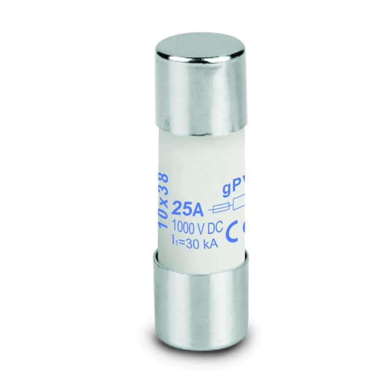 WEIDMULLER - 2827990000