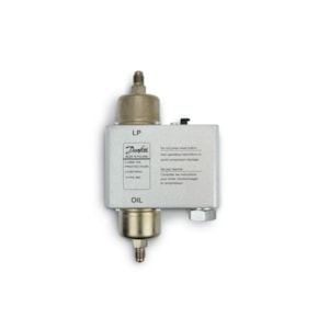 DANFOSS - 060B016866