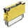 FANUC - A06B-6117-H210 - Servo Drives