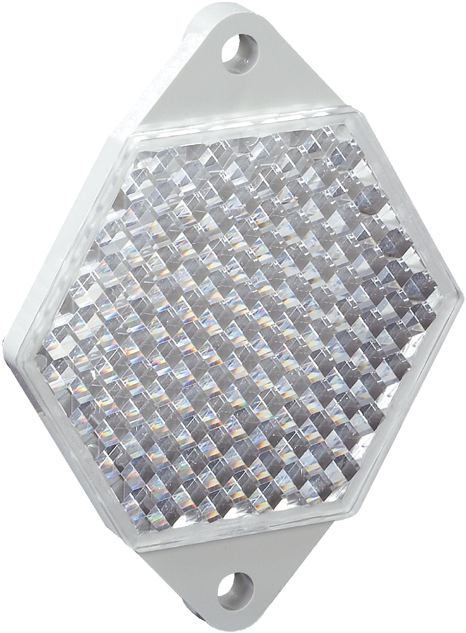 SICK - 1000132 - Sensor Reflectors and Mirrors