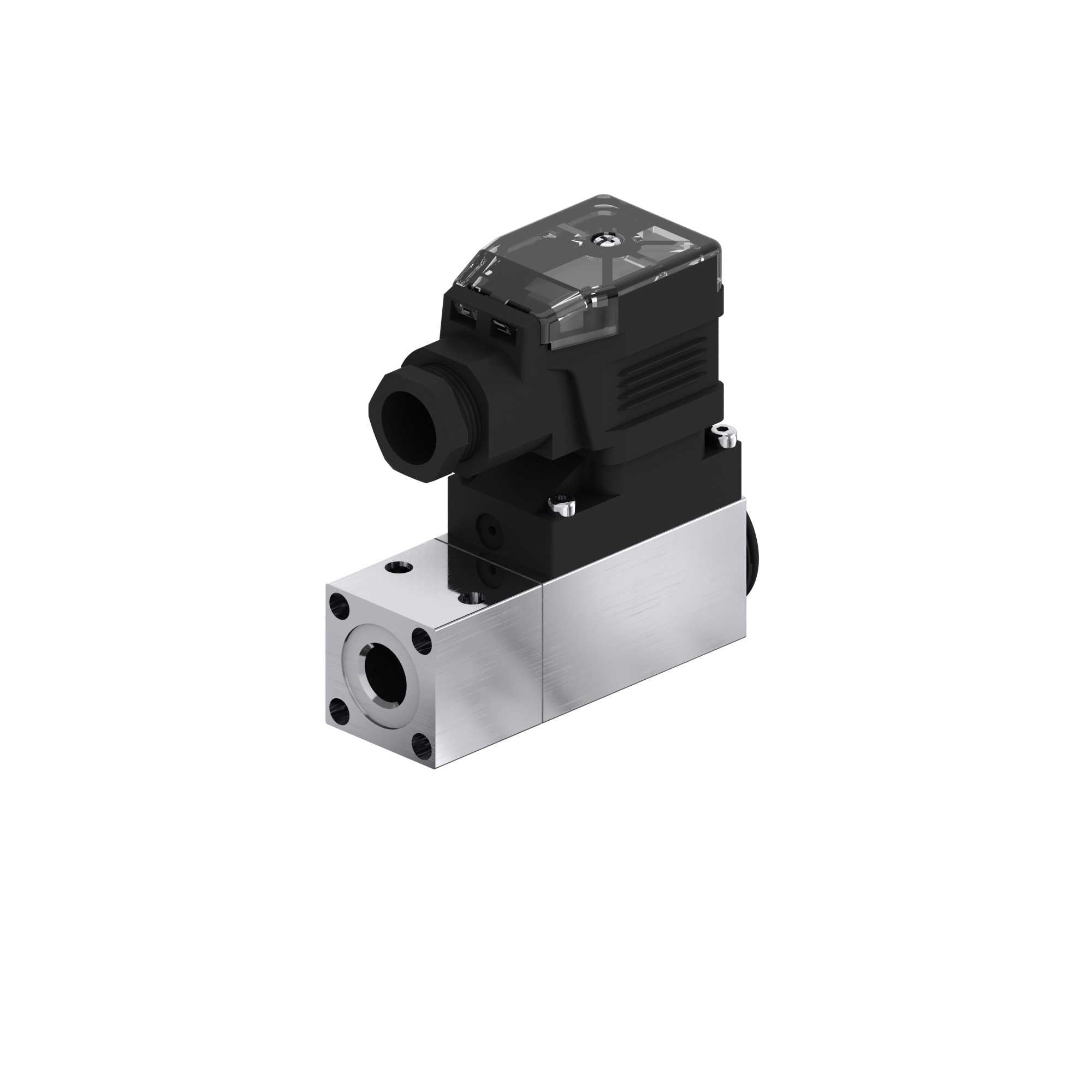 DANFOSS - 061B000466