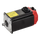 FANUC - A06B-3065-B100 - Servo Motors
