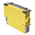 FANUC - A06B-6222-H022#H610 - Servo Drives & Controls