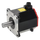 FANUC - A06B-2243-B108#0100 - Servo Motors