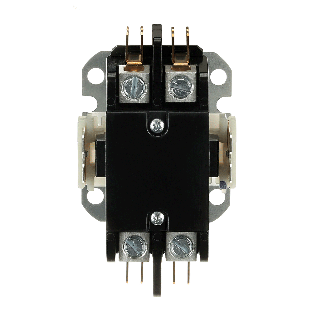 ASEA BROWN BOVERI - 1SBX103200R1300 - Contactors & Starters