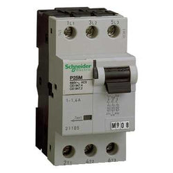 SCHNEIDER ELECTRIC - 21103