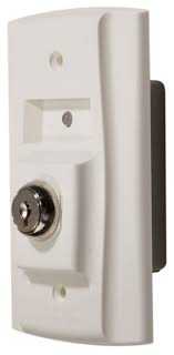 HONEYWELL - RTS151KEY