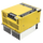 FANUC - A06B-6122-H075#H550 - Servo Drives & Controls