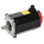FANUC - A06B-2078-B103 - Servo Motors
