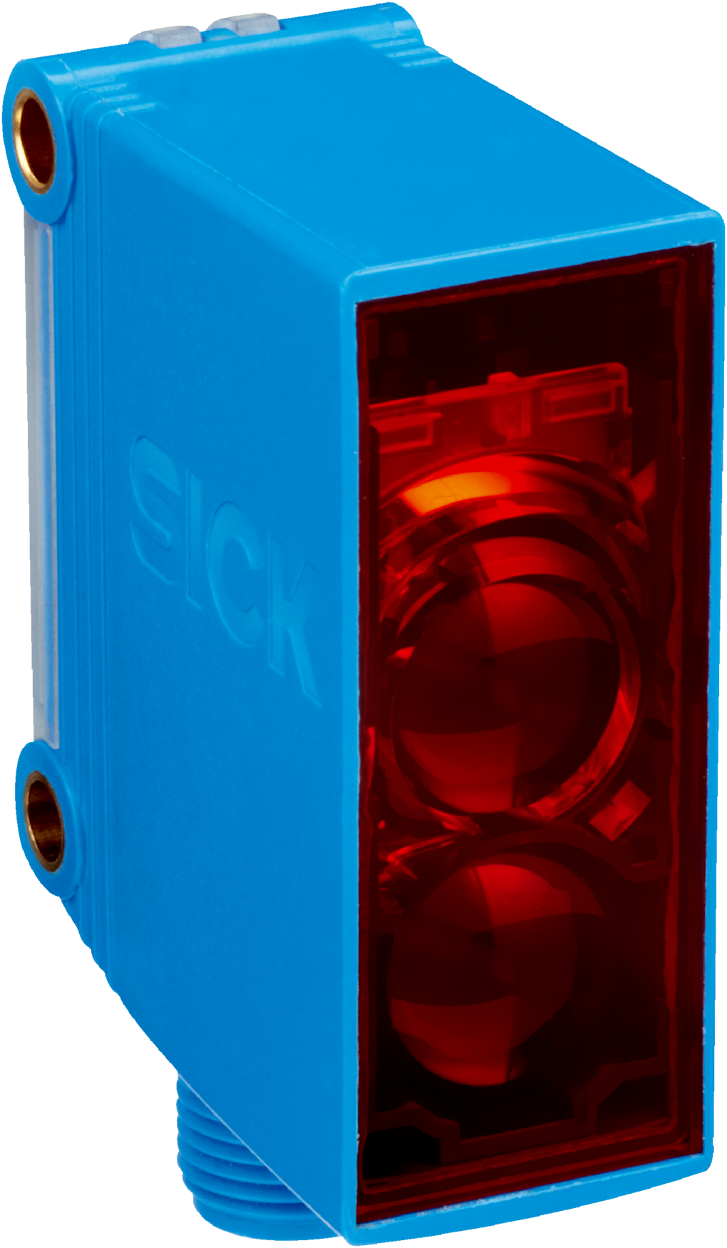 SICK - 1071153 - Proximity Detection Switches