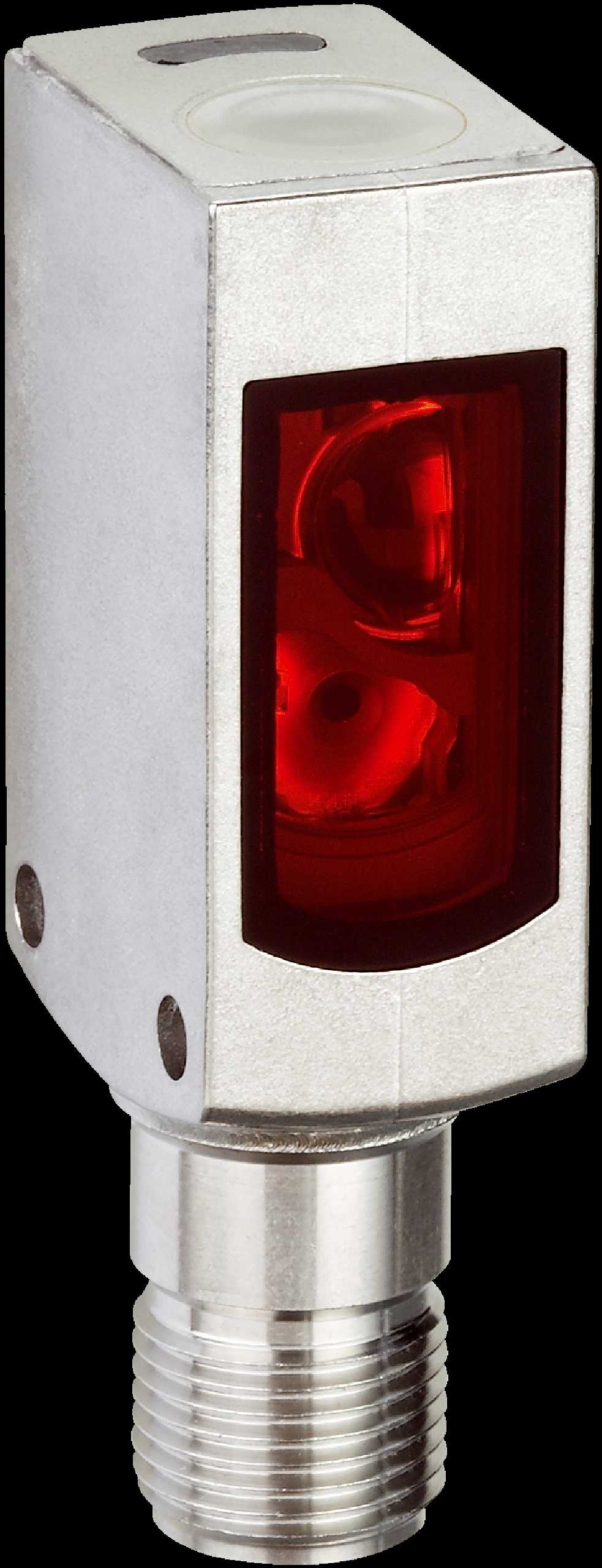 SICK - 1070085 - Photoelectric Sensors